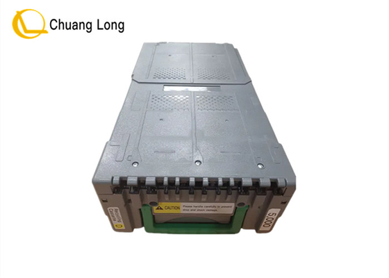 S7430005583 7430005583 Части банкоматов Hyosung Recycling Cassette BRM24 RC30