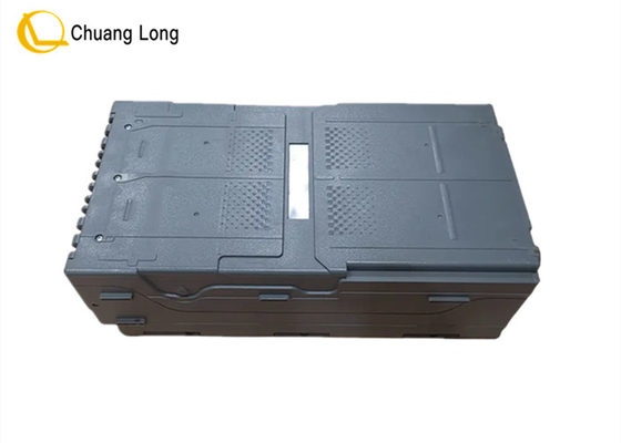 S7430005583 7430005583 Части банкоматов Hyosung Recycling Cassette BRM24 RC30