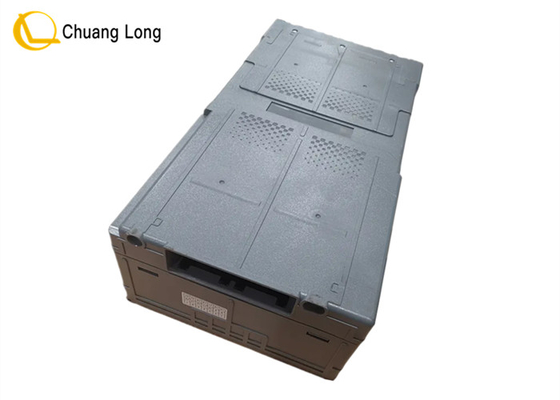 S7430005583 7430005583 Части банкоматов Hyosung Recycling Cassette BRM24 RC30