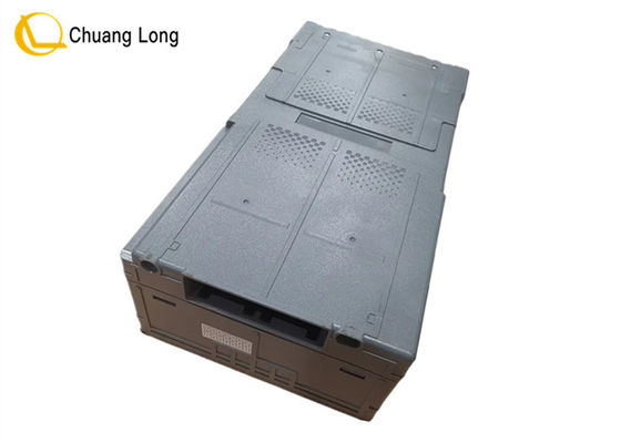 Хорошая цена S7430005583 7430005583 Части банкоматов Hyosung Recycling Cassette BRM24 RC30 онлайн