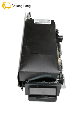 Банкомат Части Hyosung Nautilus MCU Карточный считыватель 5645000048 S5645000048