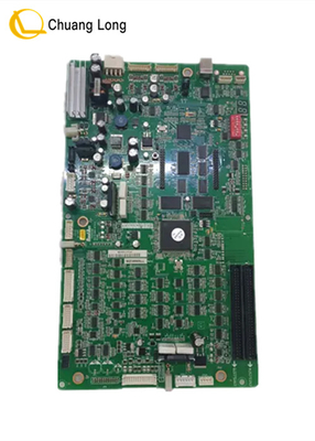 Части банкомата Hyosung MX5600T HCDU Диспенсерная панель управления S7760000209