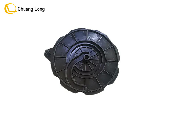 S4300000003 Части банкоматов Hyosung 5600 GCDU CAM Stacker Wheel 4300000003