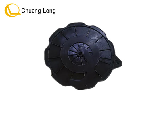 S4300000003 Части банкоматов Hyosung 5600 GCDU CAM Stacker Wheel 4300000003