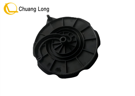 S4300000003 Части банкоматов Hyosung 5600 GCDU CAM Stacker Wheel 4300000003