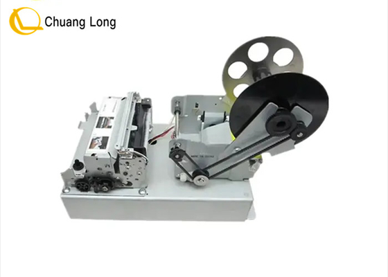 5671000006 Части банкомата Hyosung 5600 Журнал принтер MDP-350C