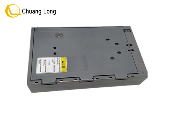7000000145 Части банкоматов Hyosung MX5600 5600T 8000TA отвергать корзину отвергать кассету BRM20 RJC