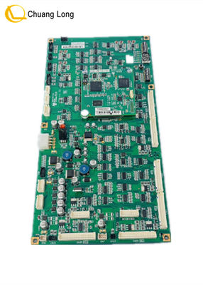 Хорошая цена Части банкоматов Hyosung BRM50 RBU IO B/D S7760000389 7760000389 онлайн