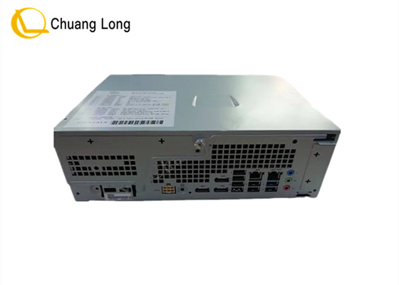 Части банкоматов Diebold Nixdorf DN серии Swap PC 6G AMT Core i5-6500 Q170 TPM1.2 01750364928 01750359726