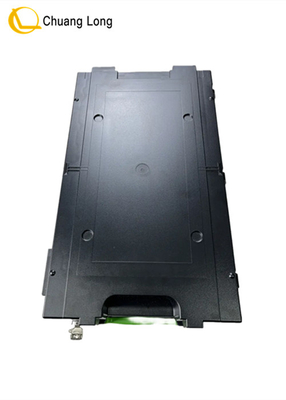 Части банкоматов Wincor Nixdorf DN100 DN200 Cash Cassette AIN все в коробке 1750292967 01750292967
