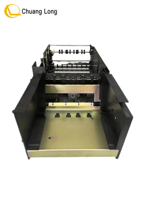 Части банкоматов Diebold Nixdorf DN200 DN450 HCT Голова Шасси Транспорт 01750291697 1750291697