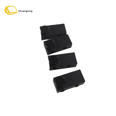 Части банкомата S21685202 Hyosung MX5600 MX2900 CDU Датчик света S21685202