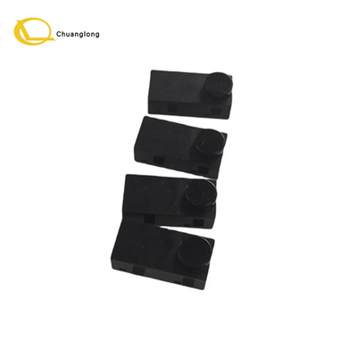Части банкомата S21685202 Hyosung MX5600 MX2900 CDU Датчик света S21685202