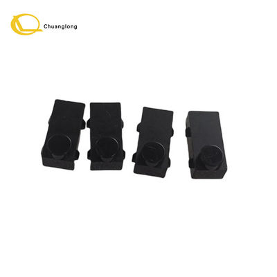 Хорошая цена Части банкомата S21685202 Hyosung MX5600 MX2900 CDU Датчик света S21685202 онлайн