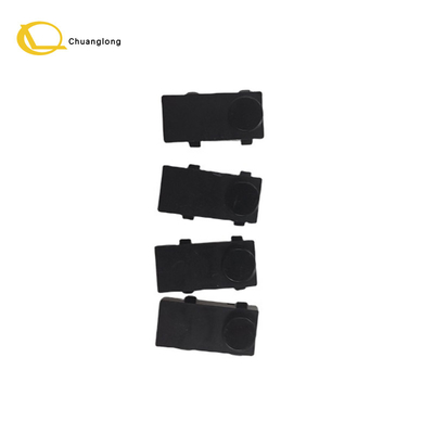 Части банкомата S21685202 Hyosung MX5600 MX2900 CDU Датчик света S21685202