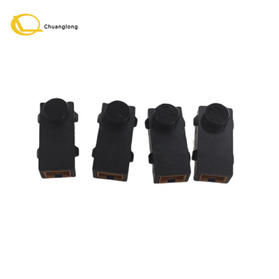 Части банкомата S21685202 Hyosung MX5600 MX2900 CDU Датчик света S21685202