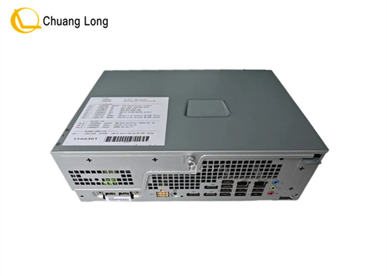 Части банкоматов Diebold DN серии PC 450V Задняя загрузка 1750360109 1750299991 1750352802