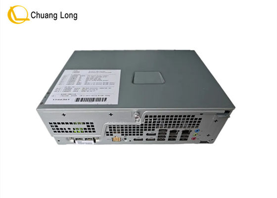 Хорошая цена Части банкоматов Diebold DN серии PC 450V Задняя загрузка 1750360109 1750299991 1750352802 онлайн