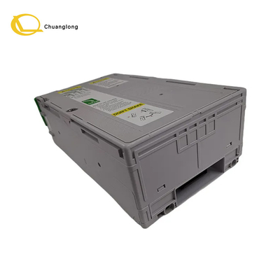 S7430008104 RC60 BCA банкоматы Части машин BRM24 RC30 Кассета для переработки для США Hyosung 8600, 8600T, 8600S