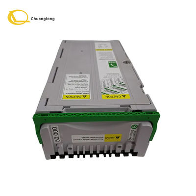 Хорошая цена S7430008104 RC60 BCA банкоматы Части машин BRM24 RC30 Кассета для переработки для США Hyosung 8600, 8600T, 8600S онлайн