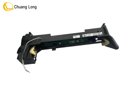 Хорошая цена Части банкомата Diebold Nixdorf DN250 жалюзи I-O-tray NSL Жалюзи 01750361848 1750361848 01750346607 1750346607 онлайн