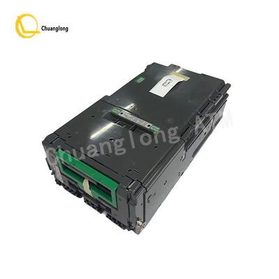 Диболд универсальный рециклировщик TS-M1U1-DRB1 49-241235-000A 49241235000A Диболд ECRM кассета