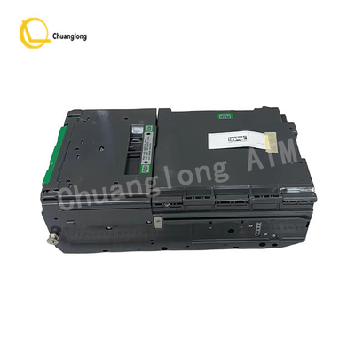 Диболд универсальный рециклировщик TS-M1U1-DRB1 49-241235-000A 49241235000A Диболд ECRM кассета