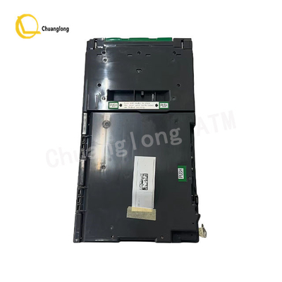 Диболд универсальный рециклировщик TS-M1U1-DRB1 49-241235-000A 49241235000A Диболд ECRM кассета