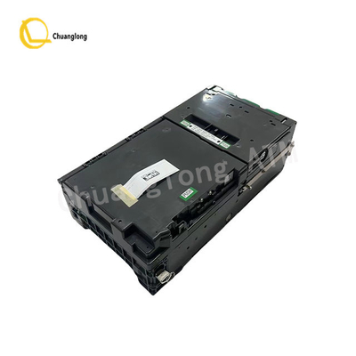 Диболд универсальный рециклировщик TS-M1U1-DRB1 49-241235-000A 49241235000A Диболд ECRM кассета