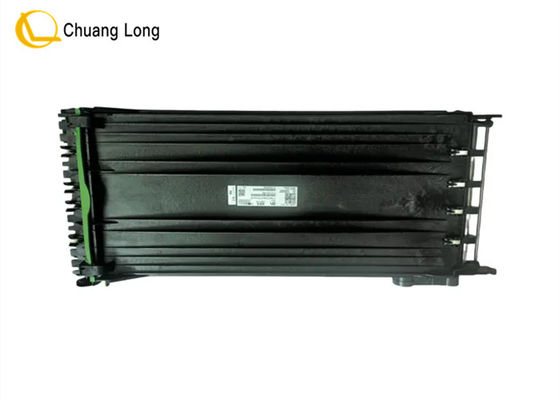 Хорошая цена Части банкоматов Diebold Nixdorf DN HT Голова Транспорт TTW длина 246 1750310859 01750310859 онлайн