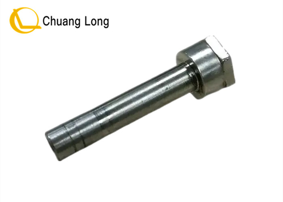 Части банкоматов Diebold Opteva Hollow Screw 49200661000B 49-200661-000B