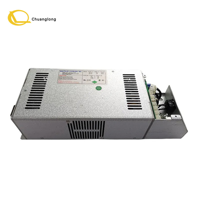 Hyosung банкоматы Hyosung 500 WATT ПОДОЛЖЕНИЕ ПО ТЕЧНОСТИ PN: 7111000011 S7111000011