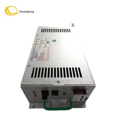 Hyosung банкоматы Hyosung 500 WATT ПОДОЛЖЕНИЕ ПО ТЕЧНОСТИ PN: 7111000011 S7111000011