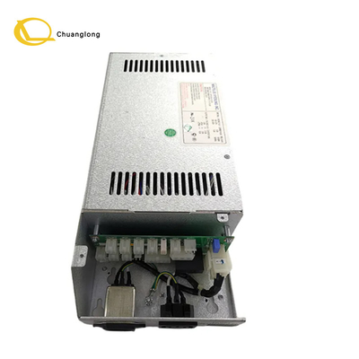 Hyosung банкоматы Hyosung 500 WATT ПОДОЛЖЕНИЕ ПО ТЕЧНОСТИ PN: 7111000011 S7111000011