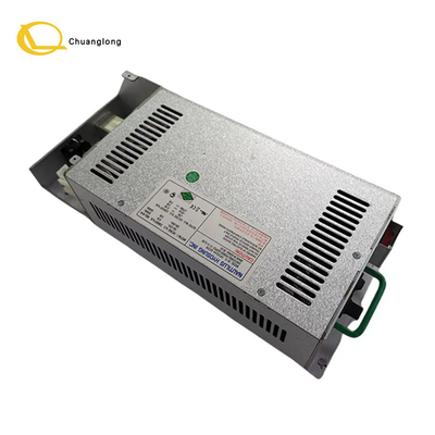 Hyosung банкоматы Hyosung 500 WATT ПОДОЛЖЕНИЕ ПО ТЕЧНОСТИ PN: 7111000011 S7111000011
