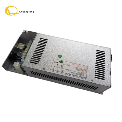 Hyosung банкоматы Hyosung 500 WATT ПОДОЛЖЕНИЕ ПО ТЕЧНОСТИ PN: 7111000011 S7111000011