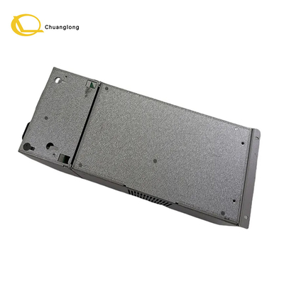 Hyosung банкоматы Hyosung 500 WATT ПОДОЛЖЕНИЕ ПО ТЕЧНОСТИ PN: 7111000011 S7111000011