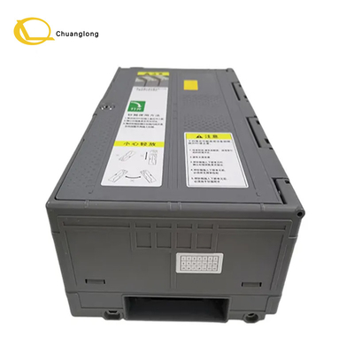 Hyosung банкоматы Части Hyosung Кассета для переработки RC30 7430006241 S7430006241