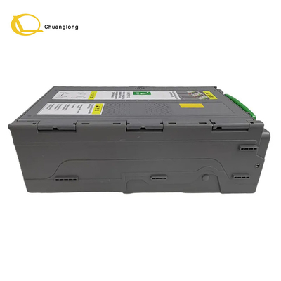 Hyosung банкоматы Части Hyosung Кассета для переработки RC30 7430006241 S7430006241