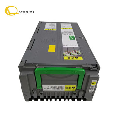 Хорошая цена Hyosung банкоматы Части Hyosung Кассета для переработки RC30 7430006241 S7430006241 онлайн