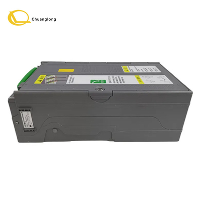 Hyosung банкоматы Части Hyosung Кассета для переработки RC30 7430006241 S7430006241