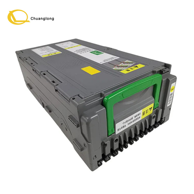 Hyosung банкоматы Части Hyosung Кассета для переработки RC30 7430006241 S7430006241