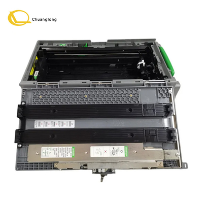Hyosung банкоматы Части Hyosung Кассета для переработки RC30 7430006241 S7430006241