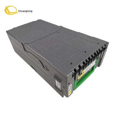 Hyosung банкоматы Части Hyosung Кассета для переработки RC30 7430006241 S7430006241