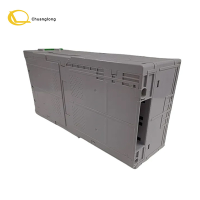 S7430006277 7430006277 ATM Части машин Hyosung Кассета для переработки RC50