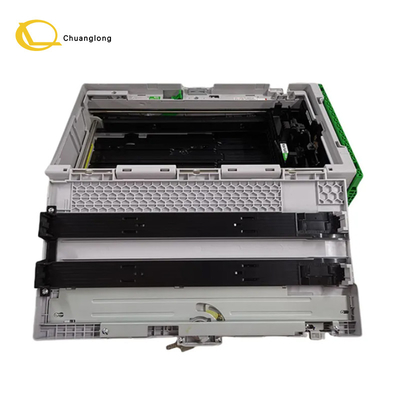 S7430006277 7430006277 ATM Части машин Hyosung Кассета для переработки RC50