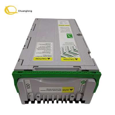 S7430006277 7430006277 ATM Части машин Hyosung Кассета для переработки RC50