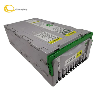 S7430006277 7430006277 ATM Части машин Hyosung Кассета для переработки RC50