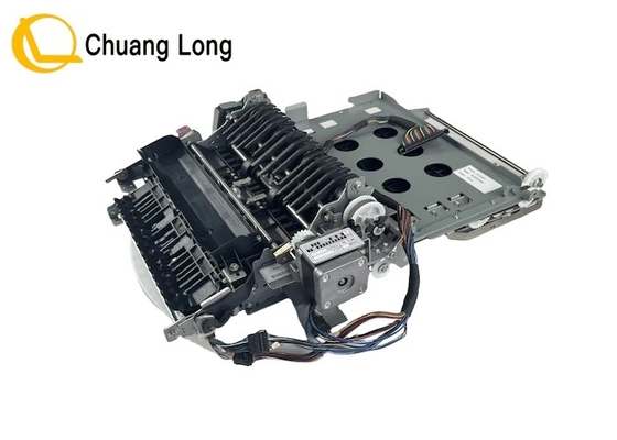 Части банкоматов Diebold 368 ECRM UTFA 49233151000A 49-233151-000A