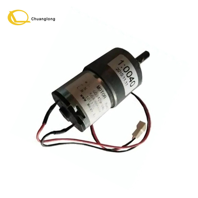 Автоматические запасные части 7010000119-34 S5640000006 Hyosung MX 5600 5600T 8000TA Мотор GD3429-040